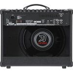 products boss katana 50 mk2 ex 1x12 inch 50 watt combo amp a124696