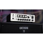 products boss katana 500b hd 500 watt bass head amplifier a144084