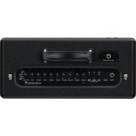 products boss katana air ex 35 watt wireless guitar amp a144086