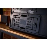 products boss katana air ex 35 watt wireless guitar amp a144088