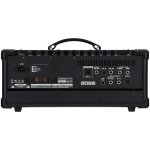 products boss katana head 100w guitar amplifier a114313