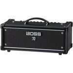 products boss katana head 100w guitar amplifier a114314