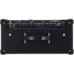 products boss katana head 100w guitar amplifier a114315
