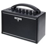 products boss katana mini 7 watt combo amp a134047