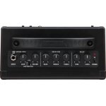 products boss katana mini 7 watt combo amp a134048