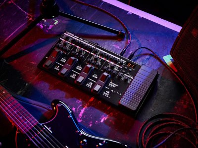 products boss me 90 guitar multieffects pedal a140312