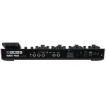 products boss me 90 guitar multieffects pedal a140314