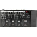 products boss me 90 guitar multieffects pedal a140315