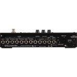 products boss ms3 multieffects switcher a155067