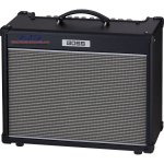 products boss nex stage 40 watt guitar amplifier a160481