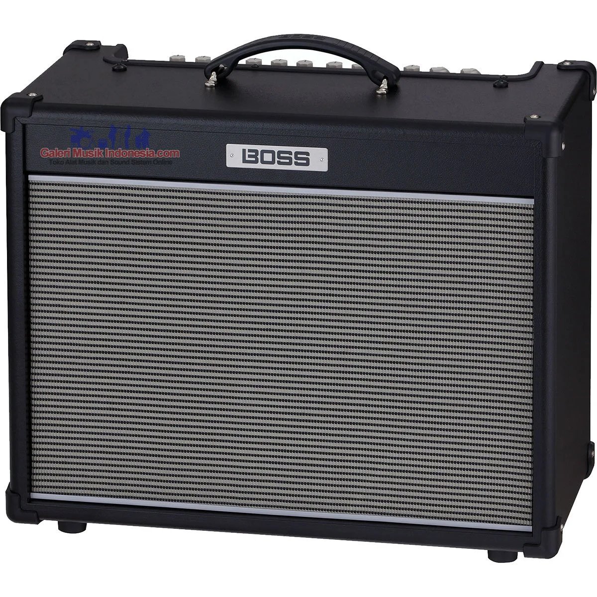 products boss nex stage 40 watt guitar amplifier a160481