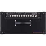 products boss nex stage 40 watt guitar amplifier a160483