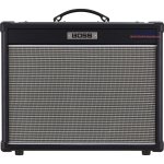 products boss nex stage 40 watt guitar amplifier a160484
