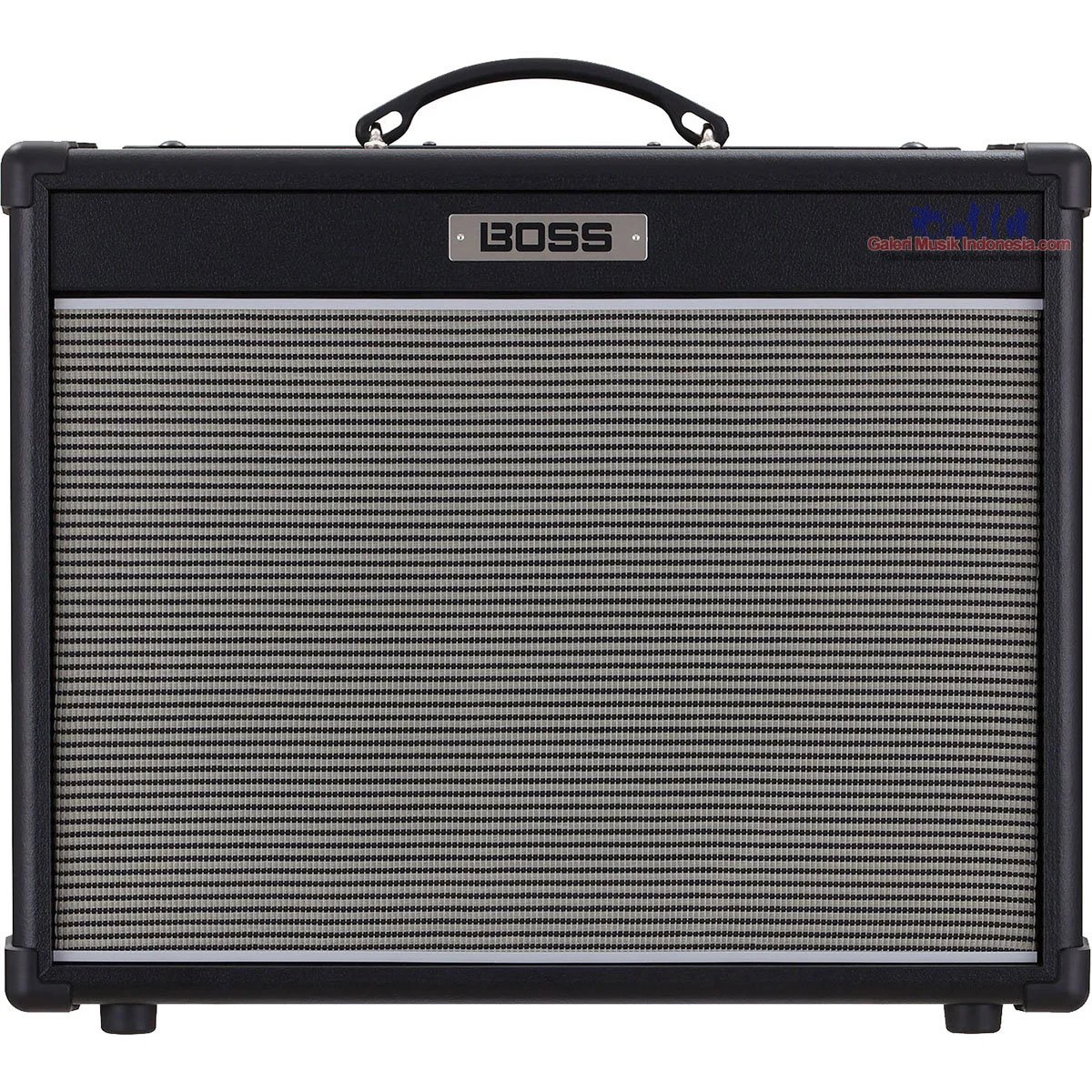 products boss nex stage 40 watt guitar amplifier a160484