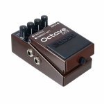 products boss oc 5 octave pedal a110430