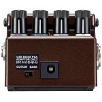 products boss oc 5 octave pedal a110431
