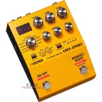 products boss od 200 hybrid drive effects pedal a126933