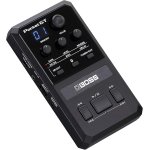 products boss pocket gt pocket effects guitar processor a164670