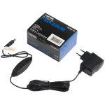 products boss psa 230 power adaptor a110461