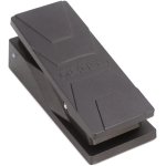 products boss pw3 wah pedal a134133