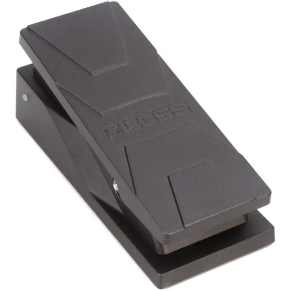 products boss pw3 wah pedal a134133