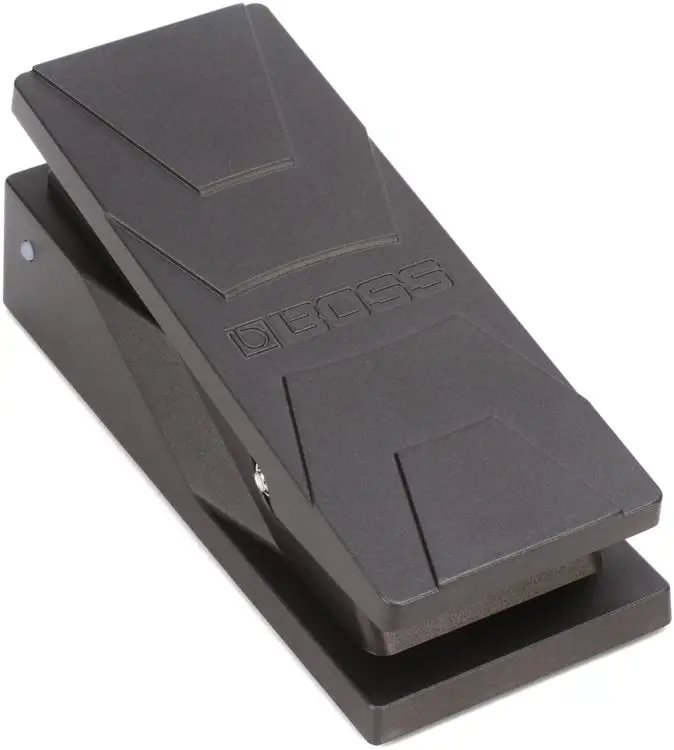 products boss pw3 wah pedal a134133 products boss pw3 wah pedal a134133