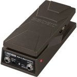 products boss pw3 wah pedal a134135