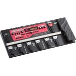 products boss rc300 loop station guitar effect with 3 track looper pedal a131591