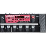 products boss rc300 loop station guitar effect with 3 track looper pedal a131592
