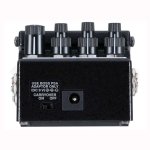 products boss re 2 space echo delay reverb a134255