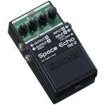 products boss re 2 space echo delay reverb a134256