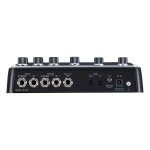 products boss re 202 space echo digital delay pedal a134261