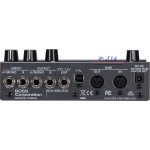 products boss rv500 reverb multieffects pedal a164663