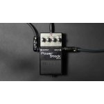products boss st2 power stack overdrive pedal a164661