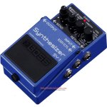 products boss sy 1 guitar synthesizer effects pedal a160487
