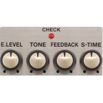 products boss te 2 tera echo guitar effects pedal a104417
