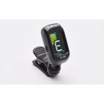 products boss tu 02 guitar tuner a134374