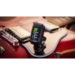 products boss tu 02 guitar tuner a134376
