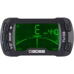 products boss tu 03 clip on tuner a160323