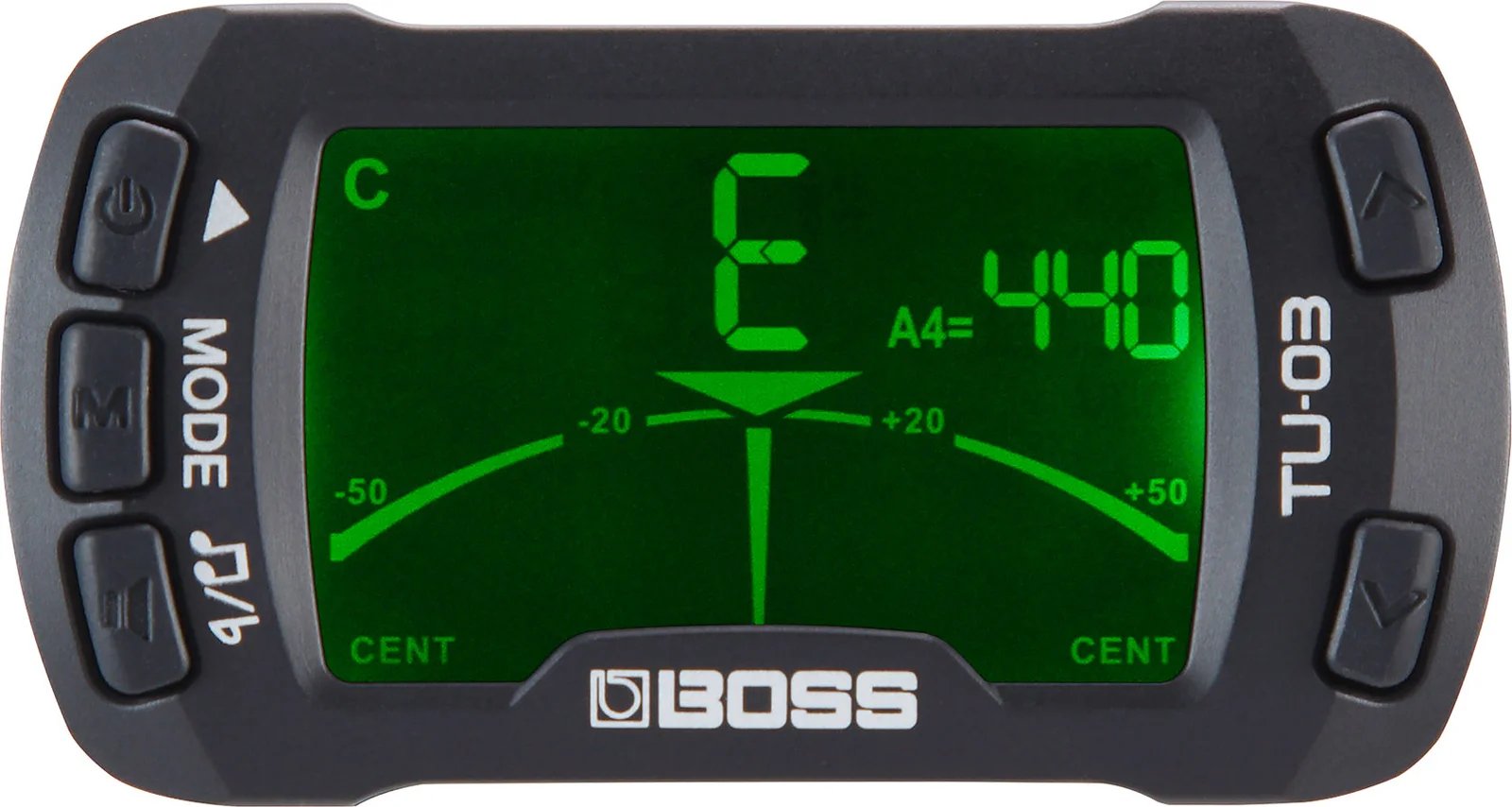 products boss tu 03 clip on tuner a160323 products boss tu 03 clip on tuner a160323