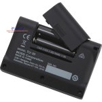 products boss tu 30 metronome and tuner a160498