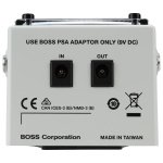 products boss tu 3s chromatic tuner a134396