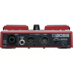 products boss ve 20 vocal effects processor a114648