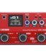 products boss ve 22 vocal effects and looper pedal a154621