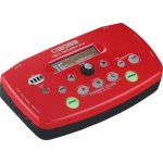 products boss ve 5 vocal effects processor a132937