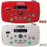 products boss ve 5 vocal effects processor a132938