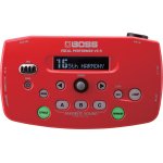 products boss ve 5 vocal effects processor a132941