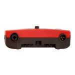 products boss ve 5 vocal effects processor a132942