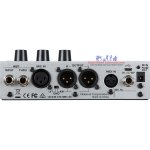 products boss ve 500 vocal performer a132912