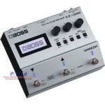products boss ve 500 vocal performer a132913